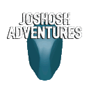 Joshosh VR Adventures