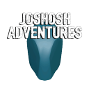 Joshosh VR Adventures icon