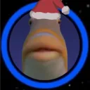 🎄 Família Natal.com🎁