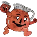 Kool-Aid