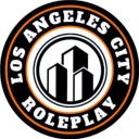 Discovery icon for Los Angeles City Roleplay Discord server