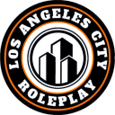 Discovery icon for Los Angeles City Roleplay Discord server