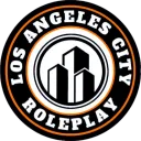 Los Angeles City Roleplay