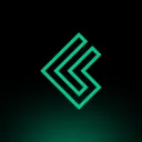 Finotive Funding