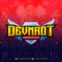 DevMrot l Ragnarok Art's and Store Shop