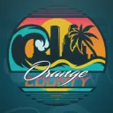 Orange County Roleplay