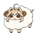 Eira's Fan Club (AKA seepcord)