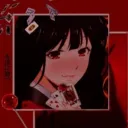 🂱 AB Kakegurui Shoot 🂱