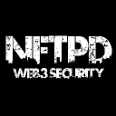 Project NFTPD