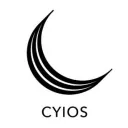 $CYIO / Cyios Corp - Shareholders Discord