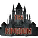 THA KINGDOM