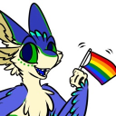 Sky’s Observatory Discord server icon