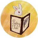 Poetry Club at FSU
