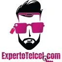 Experto TelCeL  🌊🏄♂
