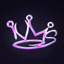 Discovery icon for VMS* Store © www.vames-store.com Discord server