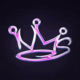 Discovery icon for VMS* Store © www.vames-store.com Discord server