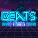 BeatsHabbo - Oficial