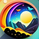    Dank Dreamers | Road To 200Members Discord Server Icon