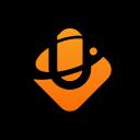 ULAS Network Discord Server Icon