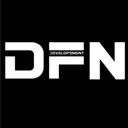 DFN Development SRL