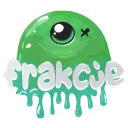 ??? - Frakcje