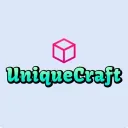 UniqueCraft's icon
