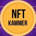 NFT Kammer DE