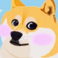 Comunidade do Doguinho
