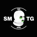 We are SMTG