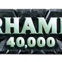 Nevada Placer Warhammer 40k Commmunity