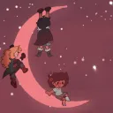 Amphibia: Resumed