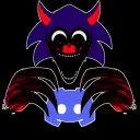 HERO’S HELLHOLE