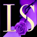 Lost Souls