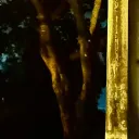 Alexs spooky server 👻's icon