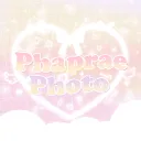 ღ 𝑷𝒉𝒂𝒑𝒓𝒂𝒆 ღ