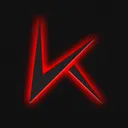 LuKkLash