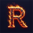 Revenant