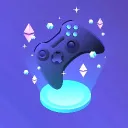 Gamer's Utopia's icon