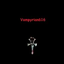 Vampyrian616