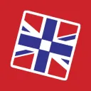 United Kingdom