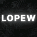 Lopew | Official Discord Server