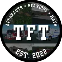 Time for Trucks