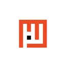 PlaceWeekly (PW)