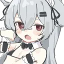 luluu suport