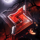 Discovery icon for S - Service™ 🎃 Discord server