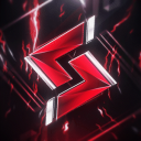 Discovery icon for S - Service™ Discord server