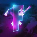 SkinCreator YouTube Server