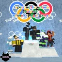 🌎 SUPERSTAR SHOWDOWN SEASON 5 | AT THE OLYMPIC GAMES 🌎