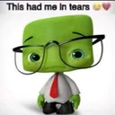 autism(autism)