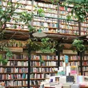 Booksellers: Anonymity Edition